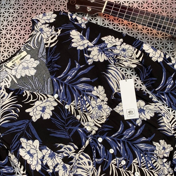 🔶🔸 RIP CURL HACIENDA MAXI DRESS 🔸 🔶 - Picture 7 of 13